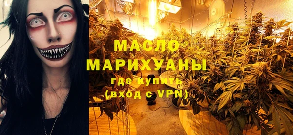 индика Абинск