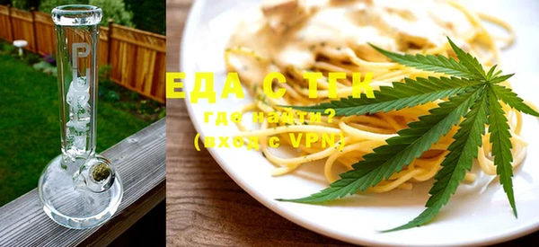 индика Абинск