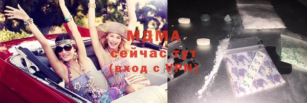 индика Абинск