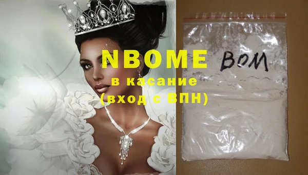 индика Абинск