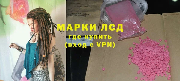индика Абинск