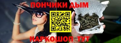 jwh Шебекино
