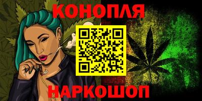 a pvp Шахты