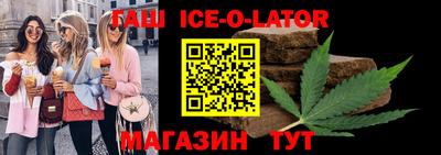 a pvp Шахты