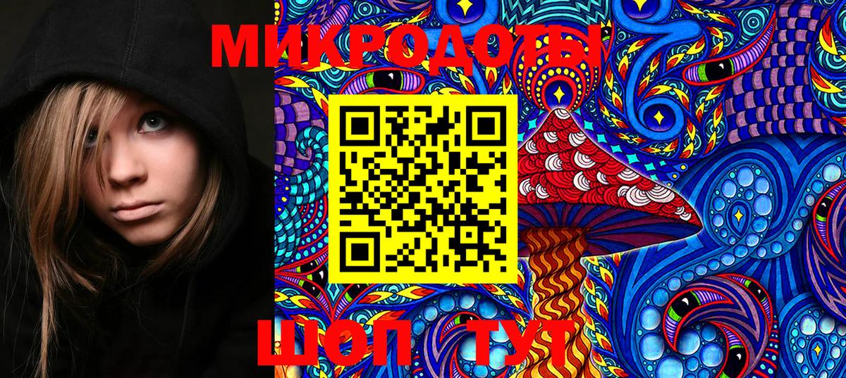 Тюмень  Псилоцибиновые грибы Psilocybine cubensis  Вход с VPN  Галлюциногенные грибы прущие грибы 